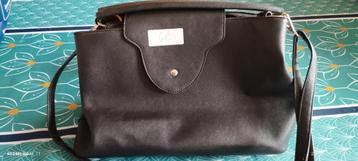Sac à  main beschikbaar voor biedingen