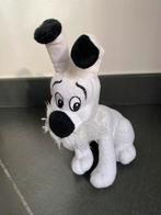 Lot de peluche, Enlèvement, Utilisé