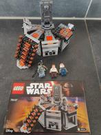 Lego Star Wars, Enfants & Bébés, Comme neuf, Ensemble complet, Lego, Enlèvement ou Envoi