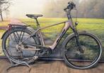 KTM Elektrische fiets Macina | Bosch Middenmotor | Garantie, Ophalen of Verzenden, Zo goed als nieuw, 50 km per accu of meer, Cube