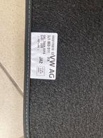 Automatten vw Passat, Ophalen, Nieuw