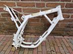 ** HUSQVARNA (KTM/GASGAS) TC 50 FRAME MET FRAMENUMMER 2018 *, Motoren, Ophalen of Verzenden, Gebruikt