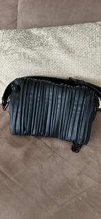 Handtas van Karl Lagerfeld, Handtassen en Accessoires, Ophalen, Zo goed als nieuw