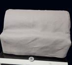 Bambu lab ams dust cover, Ophalen, Nieuw