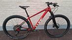Cube reaction C62 CARBON, Fietsen en Brommers, Ophalen of Verzenden, Zo goed als nieuw