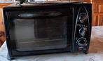 Kleine oven, Ophalen, Zo goed als nieuw, Oven
