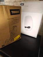 Thule yepp nexxt 2 mini - Grijs -, Ophalen, Nieuw