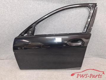 BMW F40 DEUR PORTIER LINKS ORIGINEEL beschikbaar voor biedingen