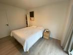 2 nachtkastjes, Huis en Inrichting, Ophalen