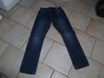 Jeans maat 164, Ophalen of Verzenden, Zo goed als nieuw, Jongen, Broek