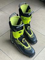 Toerskischoen Scarpa Alien RS maat 29.0 NIEUW, Overige merken, Schoenen, Nieuw, Ophalen of Verzenden