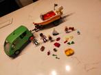 Enorm veel vakantiesets!, Kinderen en Baby's, Speelgoed | Playmobil, Ophalen of Verzenden, Zo goed als nieuw