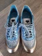 Mooie sneakers TWIN-SET - 38, Overige kleuren, Ophalen of Verzenden, Zo goed als nieuw, Twin-Set