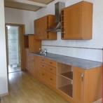 RUSTIG GELEGEN APPARTEMENT - Dendermonde, Immo, Appartementen en Studio's te huur, 50 m² of meer, Provincie Oost-Vlaanderen