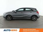Mercedes-Benz A-Klasse 180 A 180 BlueEfficiency Urban, Auto's, Mercedes-Benz, 122 pk, Gebruikt, https://public.car-pass.be/vhr/f152ca14-6a7f-4f4e-82f0-015f661d4839
