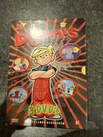 Lot Dennis, Enlèvement ou Envoi, Comme neuf