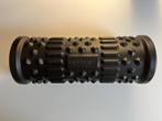 Aptonia foam roller, Sport en Fitness, Massageproducten, Ophalen, Zo goed als nieuw
