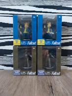 Fallout collectible figure, Ophalen of Verzenden, Nieuw