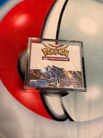 Geef stralende sterren weer, verzegeld Fr., Ophalen of Verzenden, Zo goed als nieuw