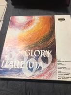 LP box - Gloria Halleluja 2000 - perfecte staat, Ophalen of Verzenden, Zo goed als nieuw