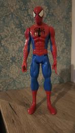 Marvel poppen, Kinderen en Baby's, Ophalen, Gebruikt