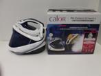 Calor PRO EXPRESS ULTIMATE II GV9712CO Stoomgenerator, Ophalen of Verzenden