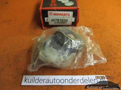 Wiellagerset voorzijde Infiniti Nissan Maxima Primera NIPPAR, Auto-onderdelen, Ophanging en Onderstel, Nissan, Infiniti, Nieuw