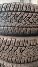 205/50r17 Dunlop winterbanden 50€ per stuk met montage, Ophalen of Verzenden