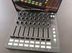 Novation Launch Control XL mk2, Muziek en Instrumenten, Ophalen of Verzenden