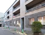 Appartement te huur in Mechelen, 2 slpks, 91 m², 2 pièces, Appartement, 91 kWh/m²/an