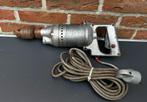 Oude boormachine FEIN ASz52b, Doe-het-zelf en Bouw, Ophalen of Verzenden, Gebruikt, Minder dan 400 watt, Boormachine