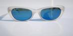 VINTAGE Ray-Ban dames zonnebril Rituals W3115 R44, Overige kleuren, Ophalen of Verzenden, Zo goed als nieuw, Ray-Ban