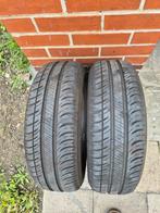 4pneus 175/65/14 2michelin et 2continental casiment neuf, Autos : Pièces & Accessoires, Enlèvement
