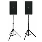 MACKIE THUMP Bluetooth kit Fête/Musique louez chez OSTRON, Enlèvement, Neuf