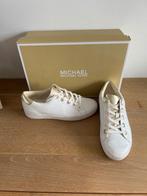 Sneakers Michael Kors, Ophalen, Michael Kors, Wit, Zo goed als nieuw