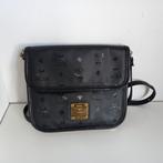 Mooie MCM handtas, Handtassen en Accessoires, Ophalen of Verzenden, Zo goed als nieuw