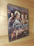 Mary Stuart Queen of Scots [DVD] [Blu-ray], Ophalen of Verzenden, Klassiekers, Nieuw in verpakking