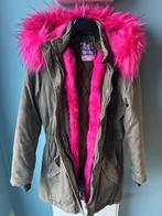 jas vingino, Enlèvement ou Envoi, Comme neuf, Vingino, Fille