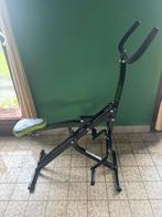 Appareil fitness, Enlèvement, Neuf