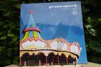 Bonzai, groovepark - hit the bang, carrousel vinyl, Ophalen of Verzenden, Nieuw in verpakking, 12 inch, Techno of Trance