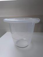 tummytub baby emmer, Kinderen en Baby's, Ophalen, Gebruikt, Tummy Tub