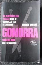 Misdaad x 5, Boeken, Ophalen of Verzenden