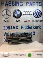 Audi A6 4K bumper grille voorzijde 4K0853651C, Auto-onderdelen, Ophalen of Verzenden, Gebruikt, Audi