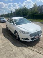 Ford Mondeo 2016 AUTOMAAT!, Auto's, Automaat, Mondeo, Particulier, Apple Carplay