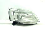 Koplamp rechts van een Peugeot Partner, Ophalen of Verzenden, 3 maanden garantie, Gebruikt, Peugeot