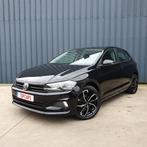 ✔VW Polo 1.0i Trendline 2020 Euro6❕ GPS, Bluetooth,.., Te koop, Stadsauto, Benzine, 3 cilinders