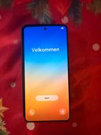 Samsung s25 edge te koop 2dagen oud, Telecommunicatie, Mobiele telefoons | Samsung, Ophalen, Zo goed als nieuw