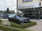 Opel Astra GS 1.2 Turbo 130PK AT8 *360° Camera*Adaptieve Cr, Automaat, 127 g/km, 130 pk, 5 deurs
