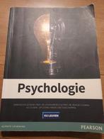 Robert L. Johnson - Psychologie, Boeken, Ophalen of Verzenden, Gelezen, Robert L. Johnson; Philip G. Zimbardo; Vivian McCann