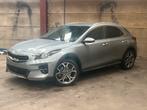 Kia Xceed, Automaat, XCeed, Euro 6, Leder